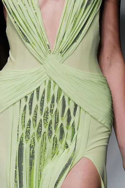 Look 172
